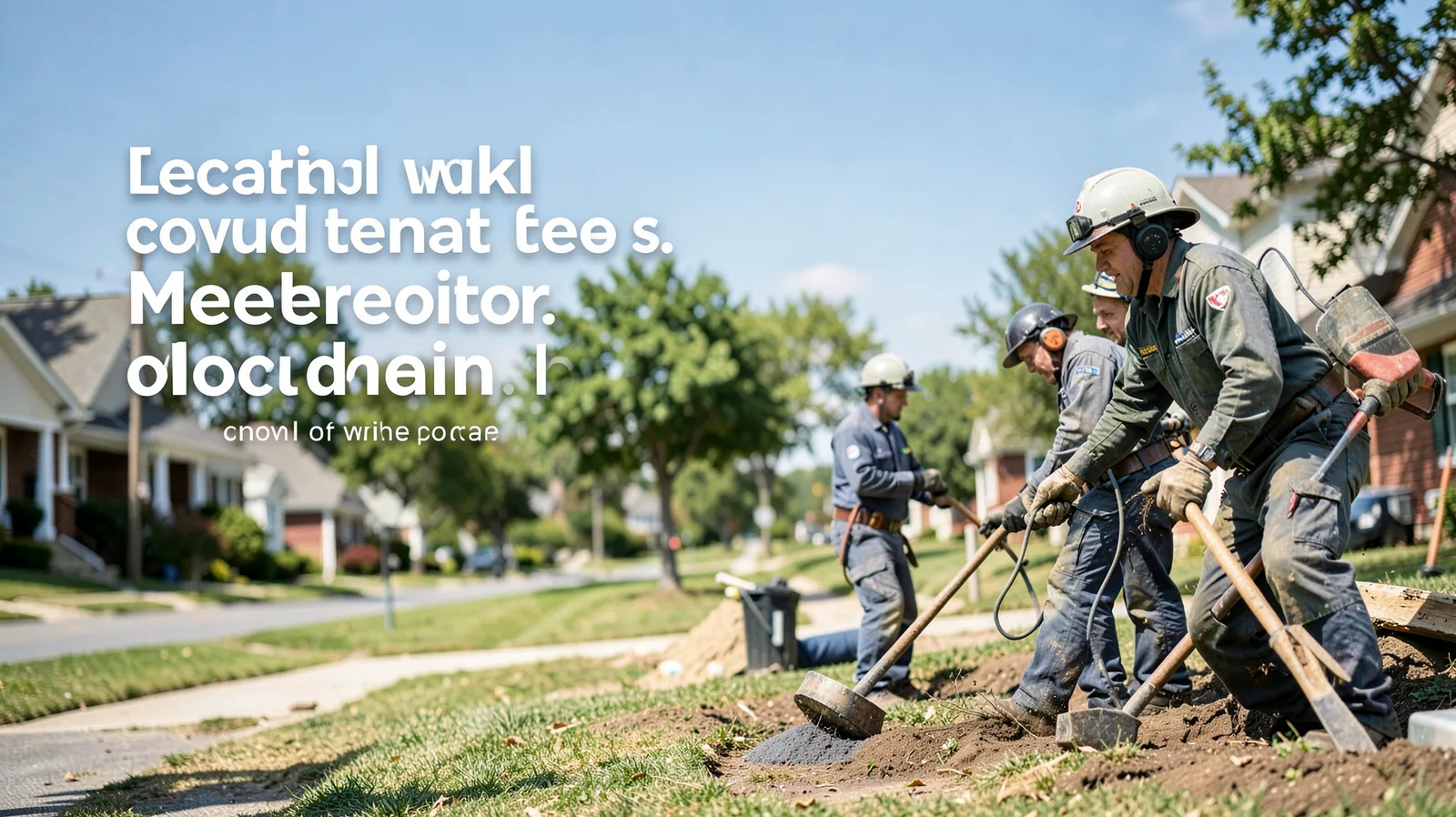 Mold Remediation in Centerville, LA near me